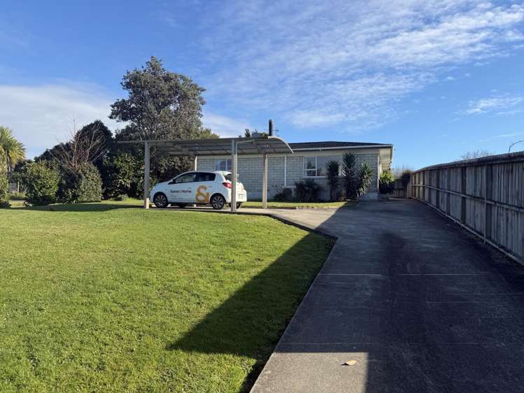 19A Mataura Road_0
