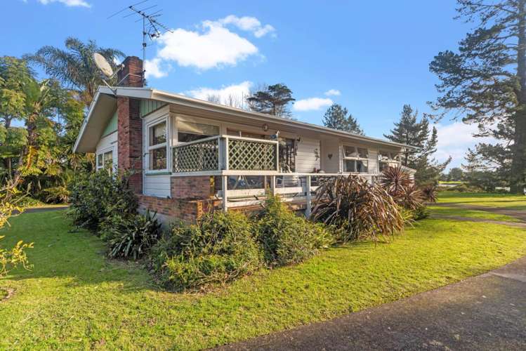 34 Pandora Place Pakuranga_24