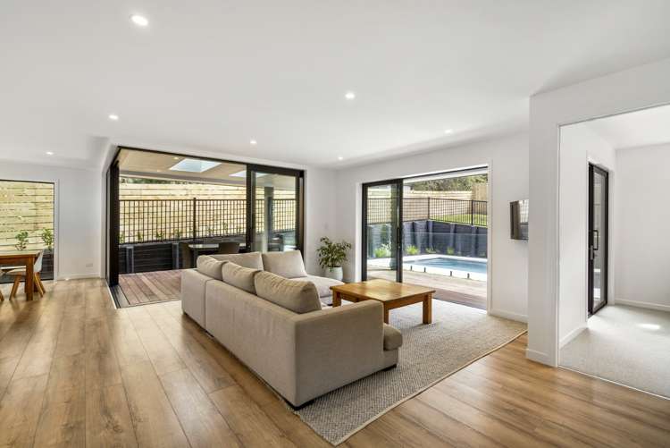 9 Mcbreen Avenue Northcote_5