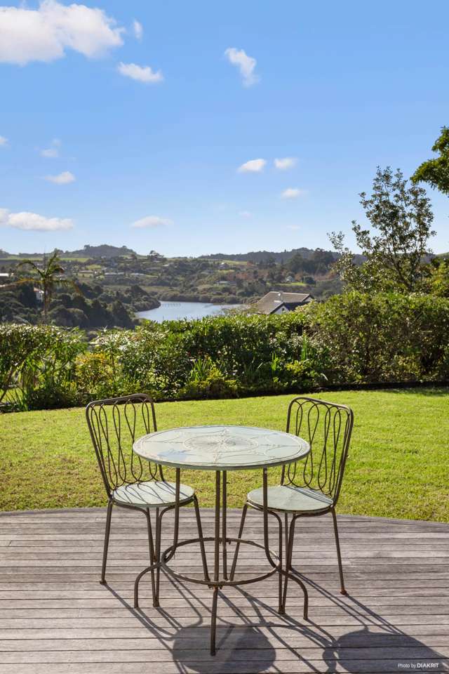 31 Rarere Terrace Kerikeri_3