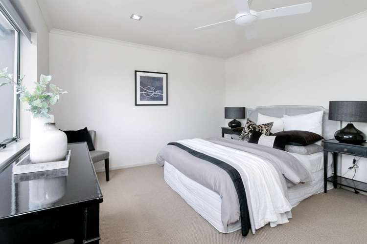 2a Rongo Road Onehunga_6