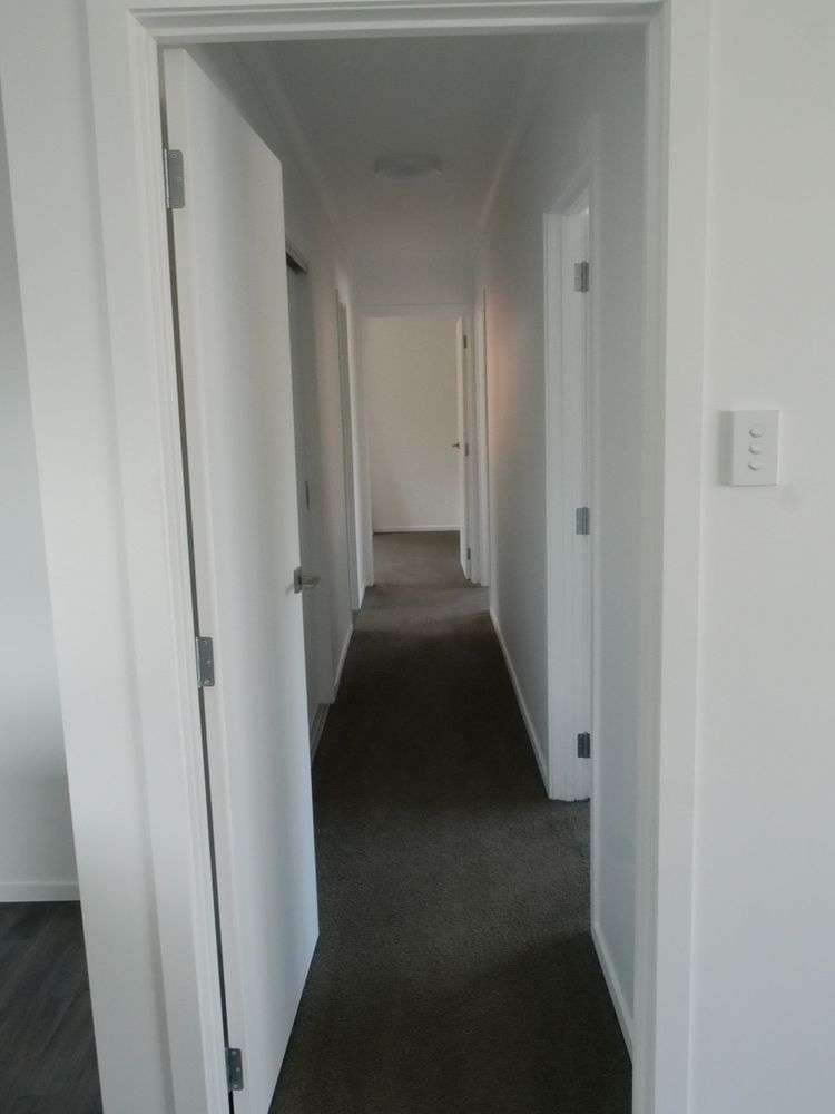 24a Great South Road Ngaruawahia_16