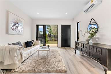 133 Riverpark Crescent_1