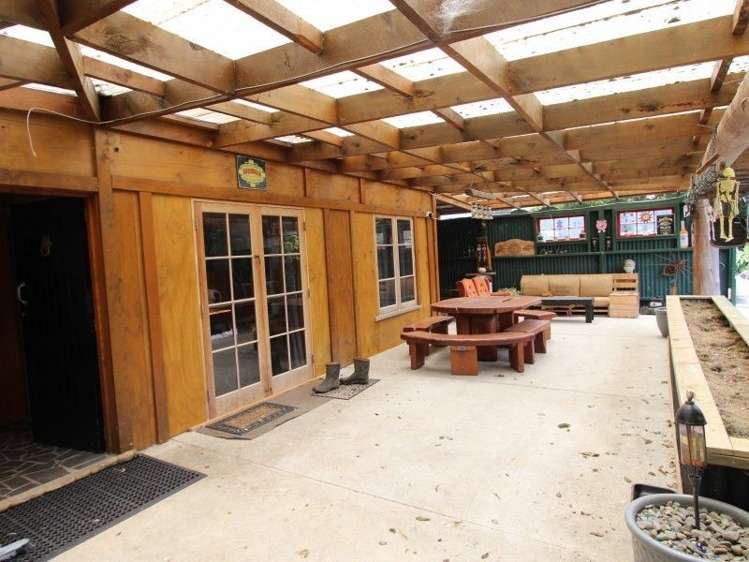 31 Mangamutu Road Pahiatua_4