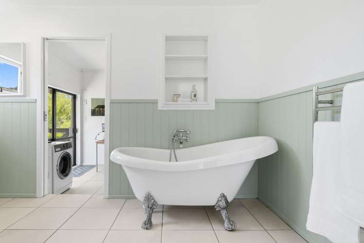 731 Clevedon-Kawakawa Road Clevedon_15