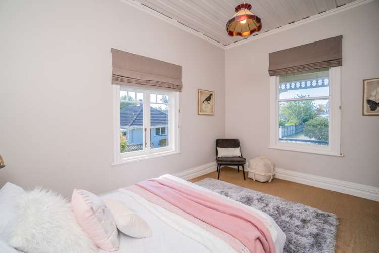 96b Alfred Street Onehunga_4