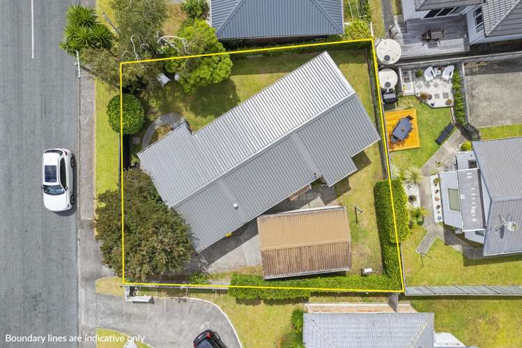 1/2 Springbank Lane Te Atatu Peninsula_17