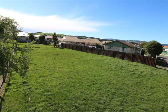 33 Seadown Crescent Amberley_1