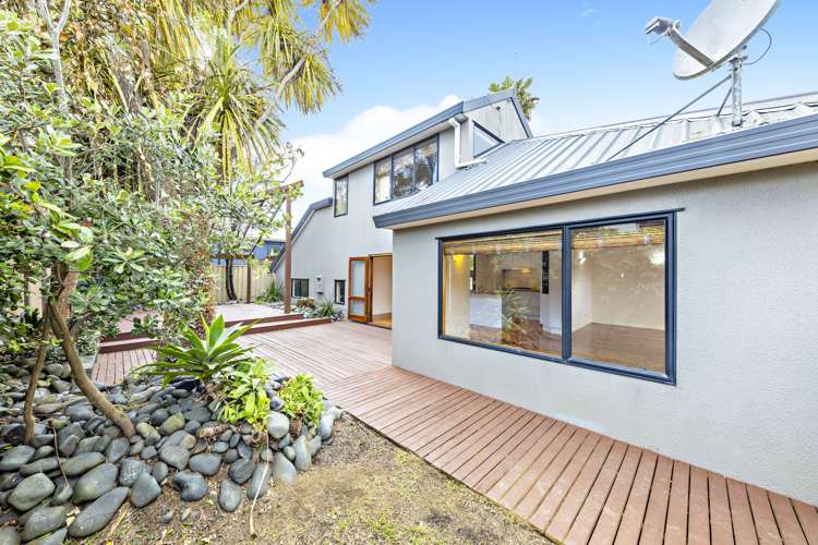 135a Waipuna Road Mount Wellington_11