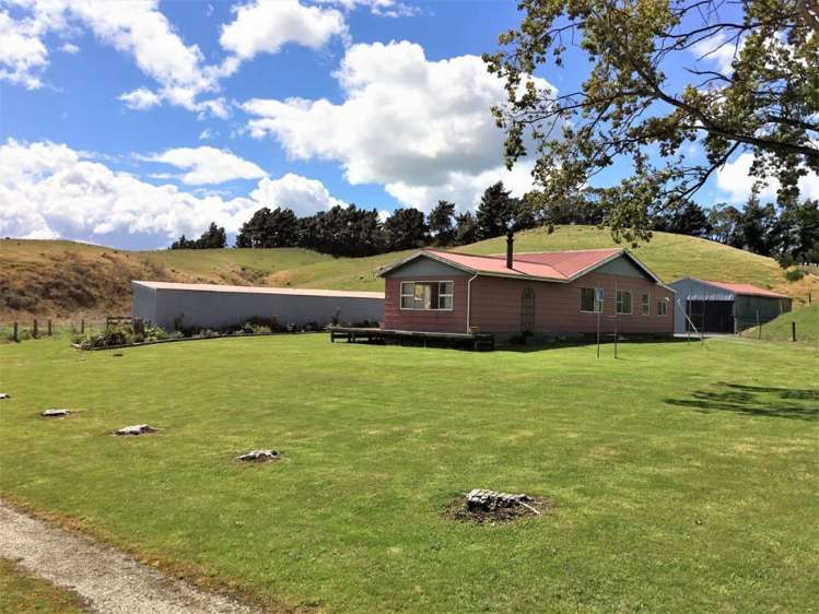 42 Romahapa Road Balclutha_0
