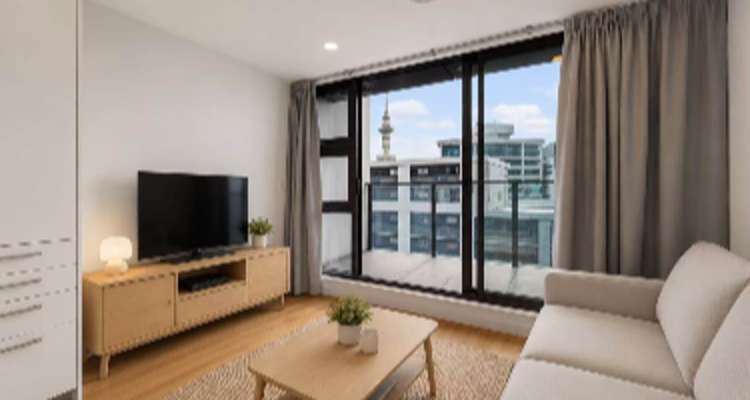 1504/438 Queen Street_0