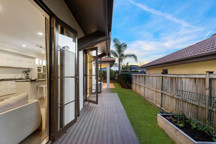 38 Huntington Park Drive Greenhithe_9