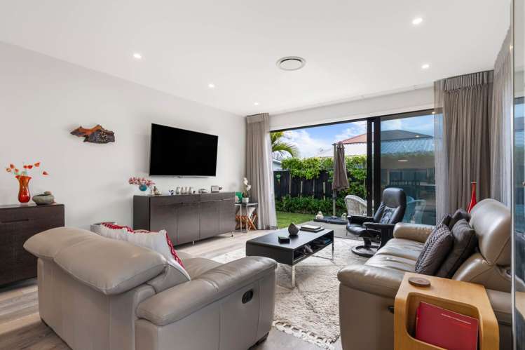 30C Pembroke Crescent Glendowie_8