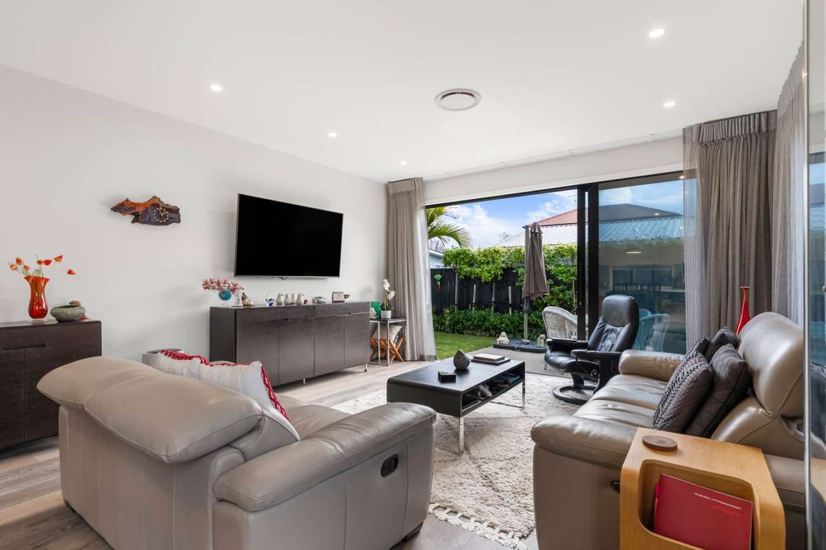 30C Pembroke Crescent_4