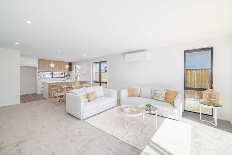 7 Pipipi Lane Halswell_9