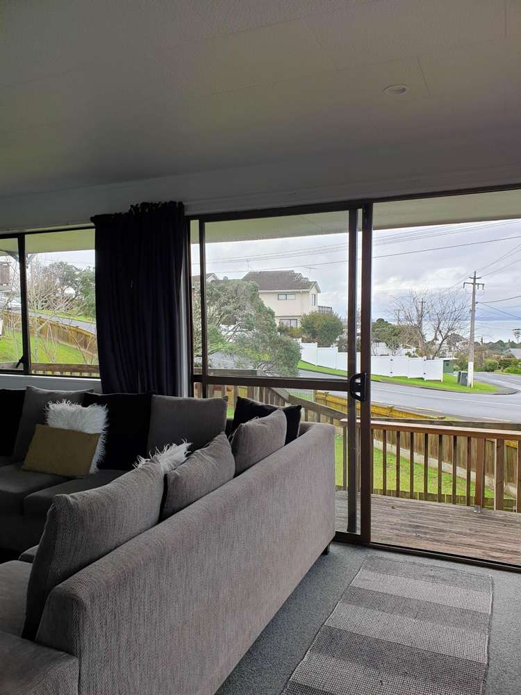 12A Kauri Road Stanmore Bay_13