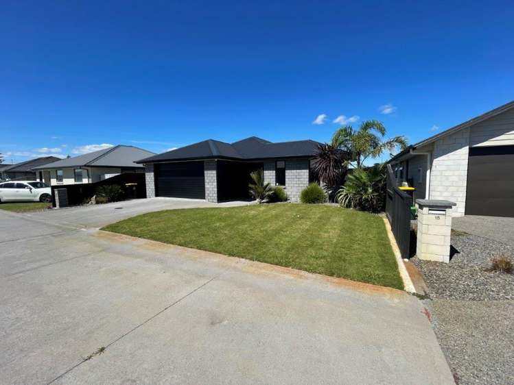11 Fuller Street 1131_0