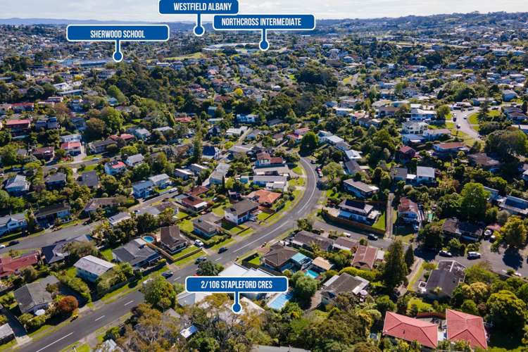 2/106 Stapleford Crescent Browns Bay_20