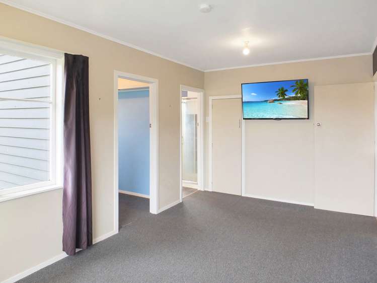 23b Purcell Street Foxton_8