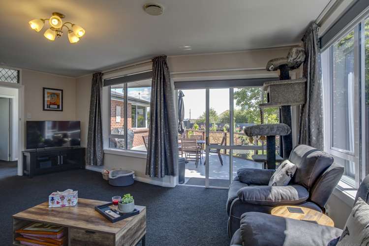 19a Saint George Street Watlington_9