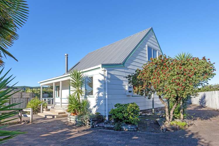 153 Durrant Drive Whangamata_11