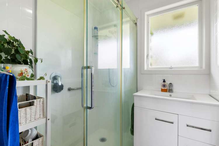 10 Matai Street Waiuku_15