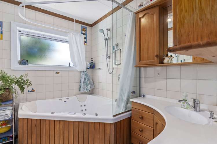 9 Heaphy Street Richmond_9