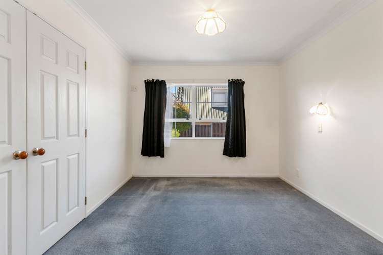 17a Larcy Road Lynmore_10