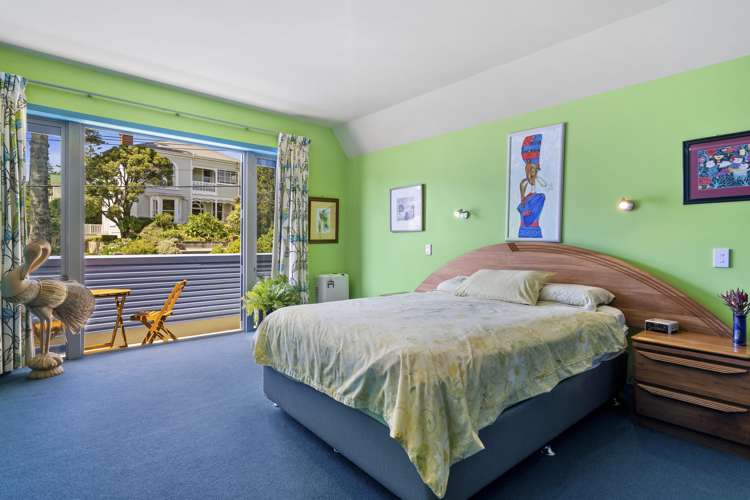 94 Coromandel Street Newtown_7