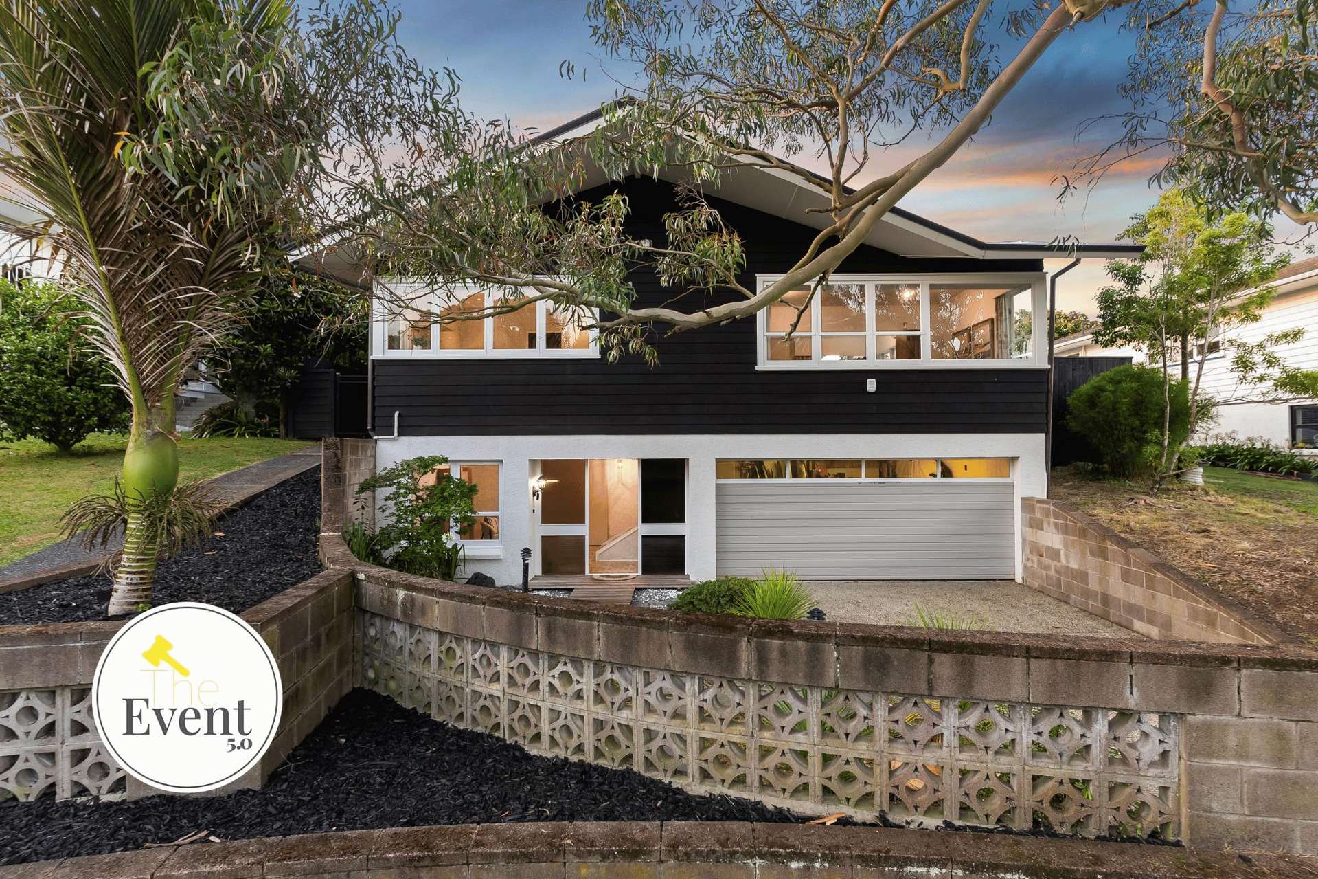 9 Tudward Glade Hillcrest_0