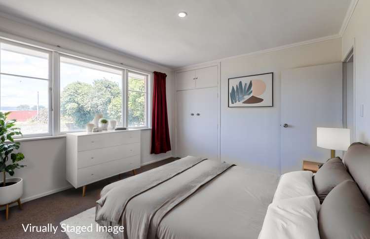 225 Te Matai Road Whakarongo_9