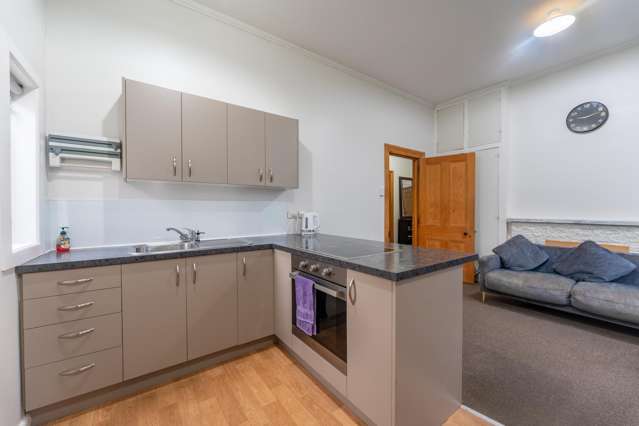 313 Church Street West End_2