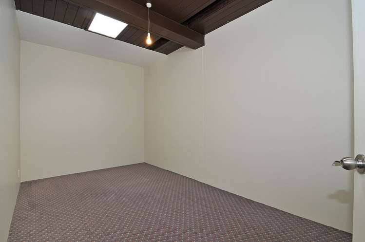 30 Moxham Avenue Hataitai_8