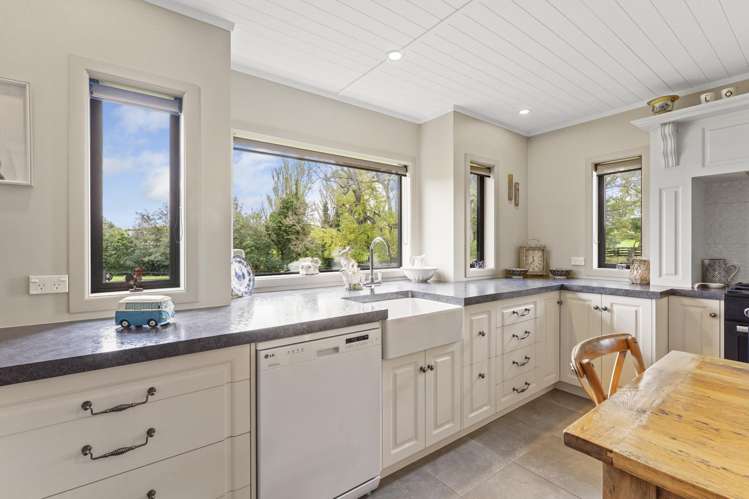 16 Kaitawa Road Pahiatua_6