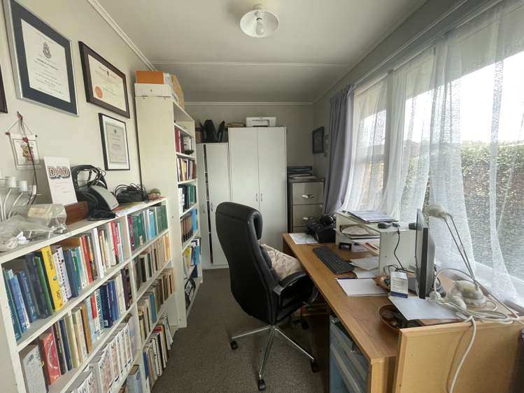 18 Anzac Street Te Kuiti_5