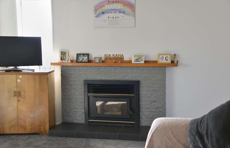 20 Hornsby Street Carterton_6