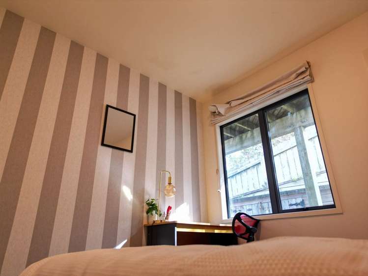 75A Dress Circle Newlands_11