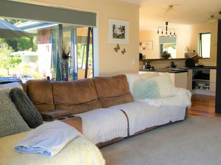 1089 Marsden Road Marsden_10