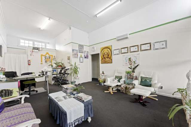 64 Guyton Street Whanganui_2