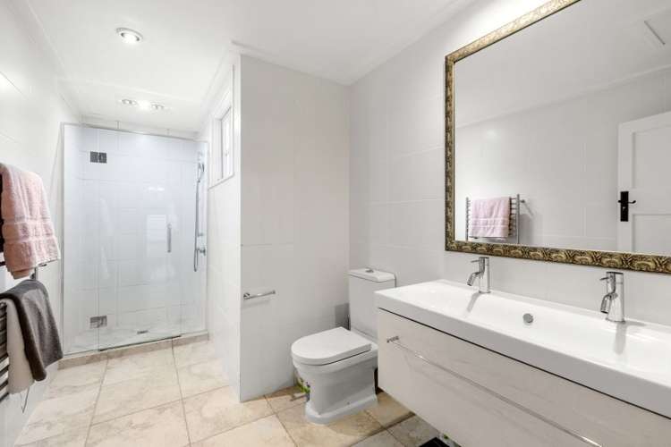 1250 Dairy Flat Highway Dairy Flat_15