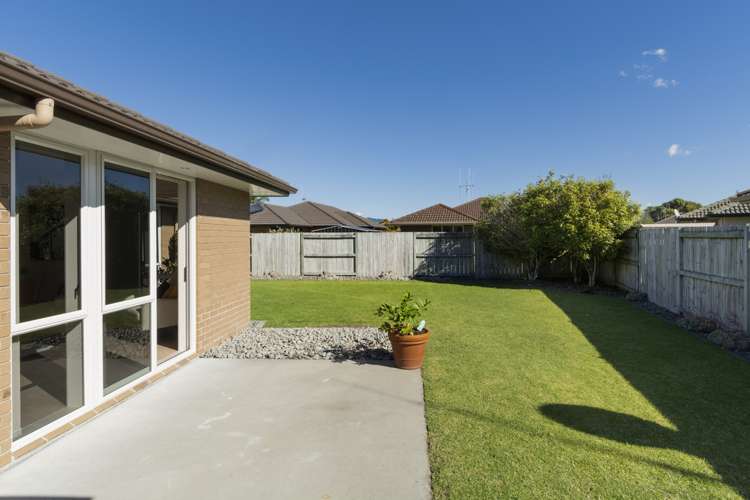 97 Arabian Drive Papamoa_23