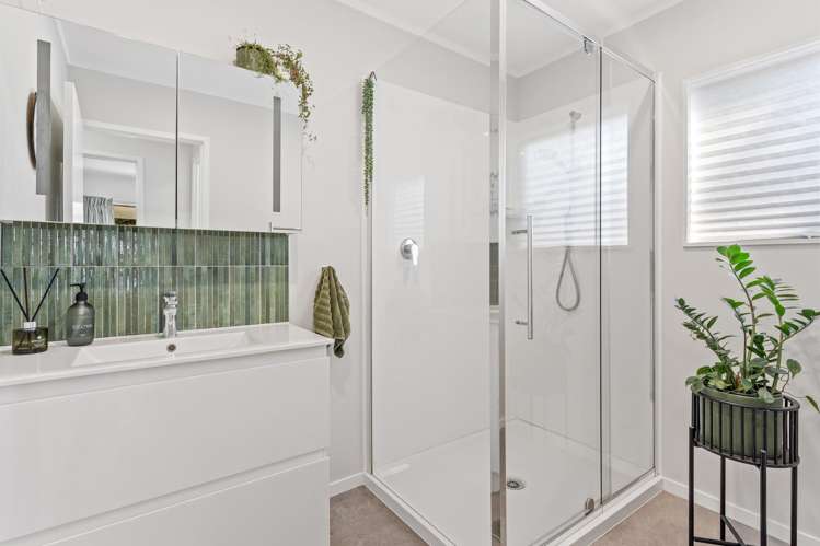 52B Tiri Road Manly_19