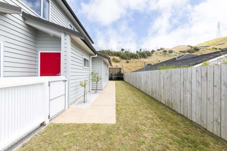 17 Bickerton Rise Churton Park_22