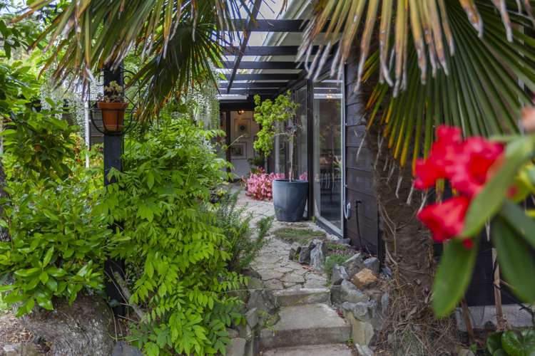 15a Rosebank Grove Waikanae_16