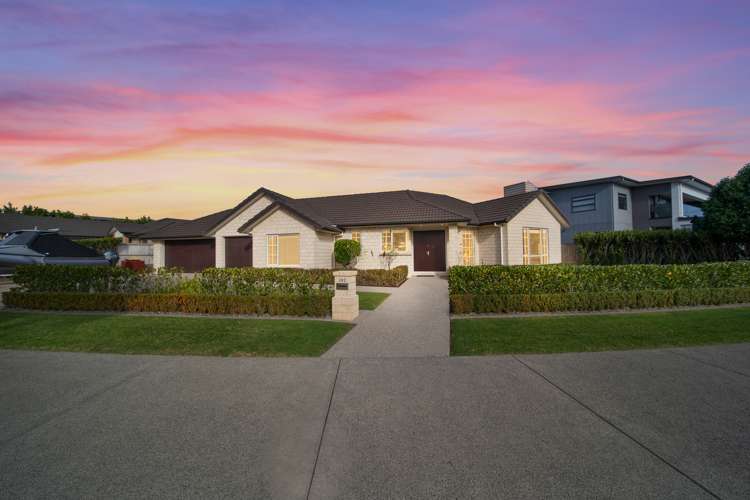 242 Harbourside Drive Karaka_27