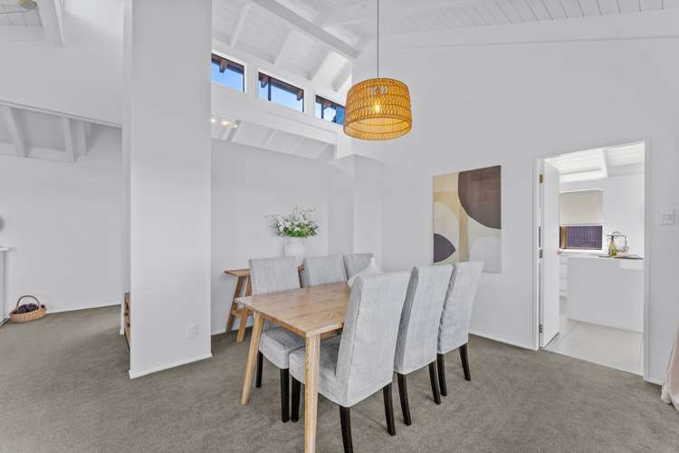 1/14 Marama Street Castor Bay_17