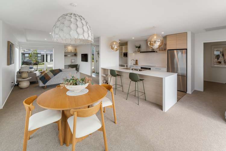 20 Shepperton Street Appleby_15