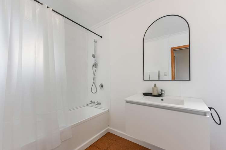 9 Fauchelle Avenue Richmond_15