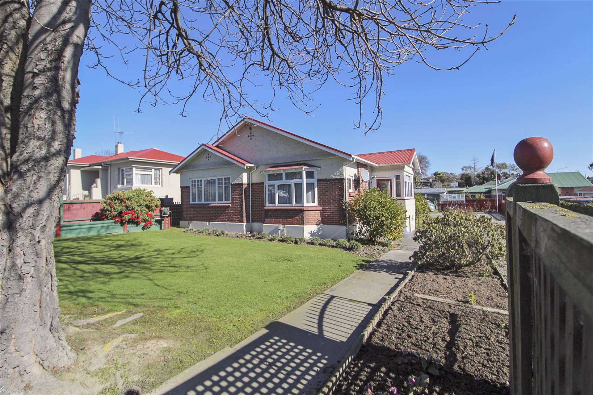 80 Evans Street Waimataitai_0