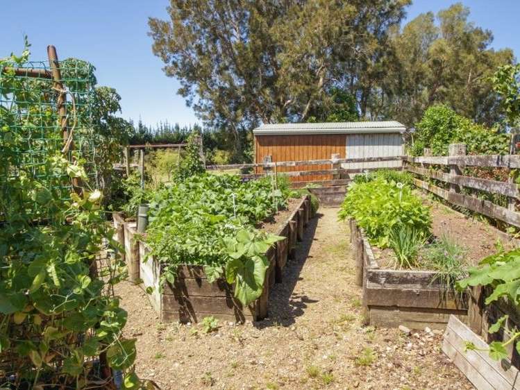 2 Taipa View Road Taipa_16